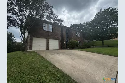 403 Red Oak Circle, Copperas Cove, TX 76522 - Photo 3