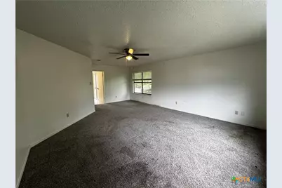 403 Red Oak Circle, Copperas Cove, TX 76522 - Photo 29