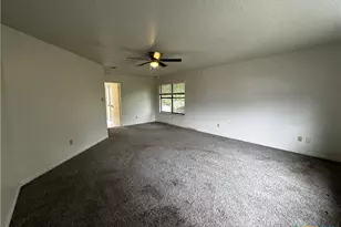 403 Red Oak Cir, Copperas Cove, TX 76522 - Photo 29