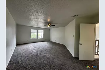 403 Red Oak Circle, Copperas Cove, TX 76522 - Photo 31