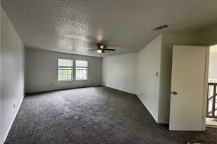 403 Red Oak Cir, Copperas Cove, TX 76522 - Photo 31