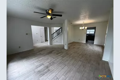 403 Red Oak Circle, Copperas Cove, TX 76522 - Photo 7