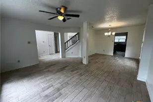 403 Red Oak Cir, Copperas Cove, TX 76522 - Photo 7