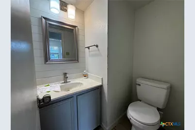 403 Red Oak Circle, Copperas Cove, TX 76522 - Photo 23