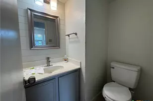 403 Red Oak Cir, Copperas Cove, TX 76522 - Photo 23