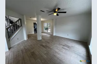 403 Red Oak Circle, Copperas Cove, TX 76522 - Photo 5