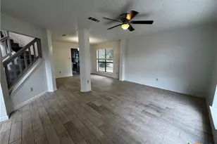 403 Red Oak Cir, Copperas Cove, TX 76522 - Photo 5