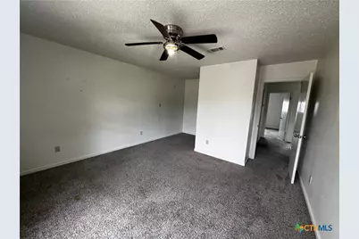 403 Red Oak Circle, Copperas Cove, TX 76522 - Photo 45