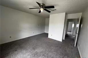 403 Red Oak Cir, Copperas Cove, TX 76522 - Photo 45
