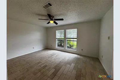 403 Red Oak Circle, Copperas Cove, TX 76522 - Photo 9