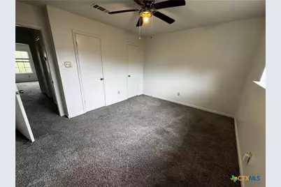 403 Red Oak Circle, Copperas Cove, TX 76522 - Photo 35