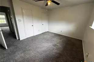 403 Red Oak Cir, Copperas Cove, TX 76522 - Photo 35