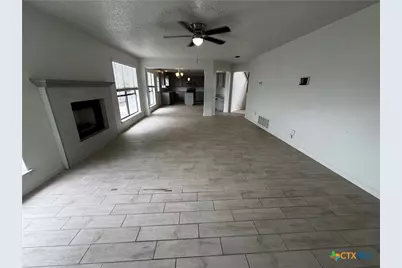 403 Red Oak Circle, Copperas Cove, TX 76522 - Photo 13