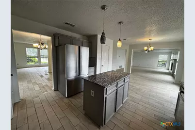 403 Red Oak Circle, Copperas Cove, TX 76522 - Photo 19