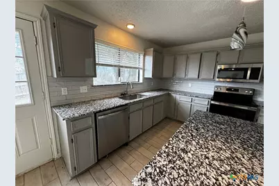 403 Red Oak Circle, Copperas Cove, TX 76522 - Photo 21