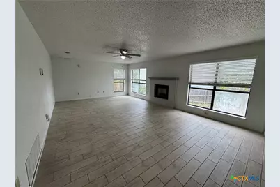403 Red Oak Circle, Copperas Cove, TX 76522 - Photo 11