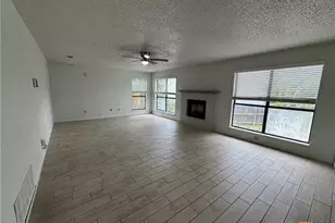 403 Red Oak Cir, Copperas Cove, TX 76522 - Photo 11