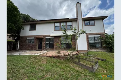 403 Red Oak Circle, Copperas Cove, TX 76522 - Photo 47