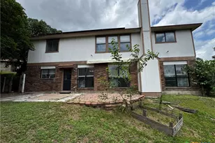 403 Red Oak Cir, Copperas Cove, TX 76522 - Photo 47