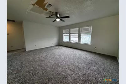 403 Red Oak Circle, Copperas Cove, TX 76522 - Photo 25