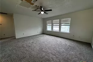 403 Red Oak Cir, Copperas Cove, TX 76522 - Photo 25
