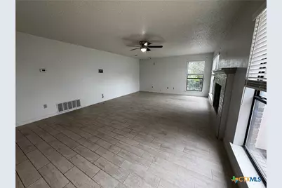 403 Red Oak Circle, Copperas Cove, TX 76522 - Photo 15