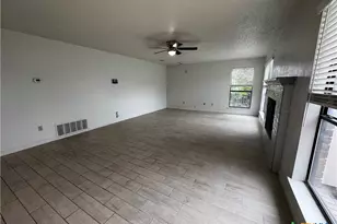 403 Red Oak Cir, Copperas Cove, TX 76522 - Photo 15
