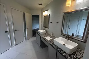 403 Red Oak Cir, Copperas Cove, TX 76522 - Photo 33