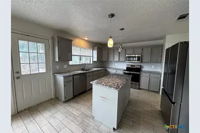 403 Red Oak Circle, Copperas Cove, TX 76522 - Photo 17