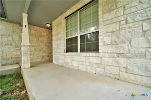 121 Park Ln, San Marcos, TX 78666 - Photo 3