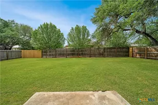 121 Park Ln, San Marcos, TX 78666 - Photo 37