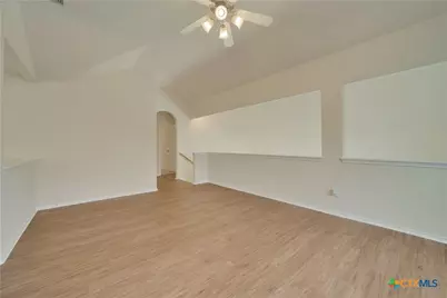121 Park Lane, San Marcos, TX 78666 - Photo 31