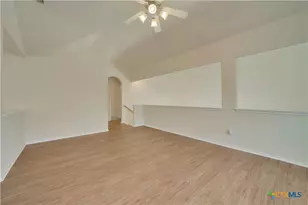 121 Park Ln, San Marcos, TX 78666 - Photo 31