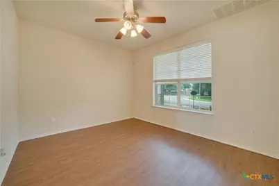 121 Park Lane, San Marcos, TX 78666 - Photo 7