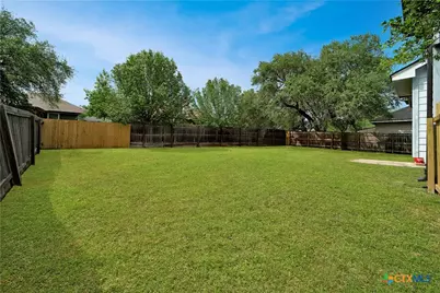 121 Park Lane, San Marcos, TX 78666 - Photo 43