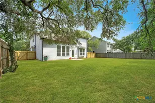 121 Park Ln, San Marcos, TX 78666 - Photo 41