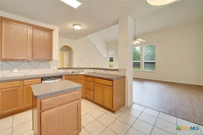 121 Park Lane, San Marcos, TX 78666 - Photo 17