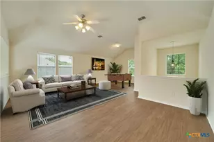 121 Park Ln, San Marcos, TX 78666 - Photo 27