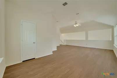 121 Park Lane, San Marcos, TX 78666 - Photo 29