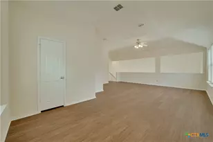 121 Park Ln, San Marcos, TX 78666 - Photo 29