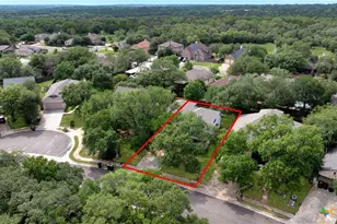 121 Park Ln, San Marcos, TX 78666 - Photo 45