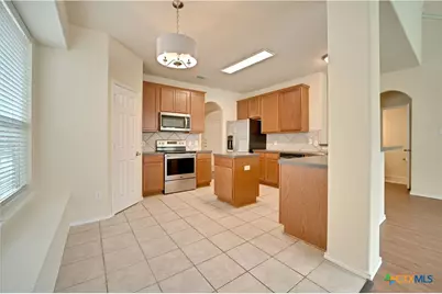 121 Park Lane, San Marcos, TX 78666 - Photo 13