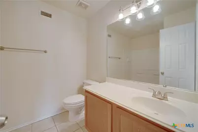 121 Park Lane, San Marcos, TX 78666 - Photo 33