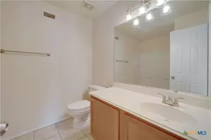 121 Park Ln, San Marcos, TX 78666 - Photo 33