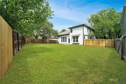121 Park Lane, San Marcos, TX 78666 - Photo 39