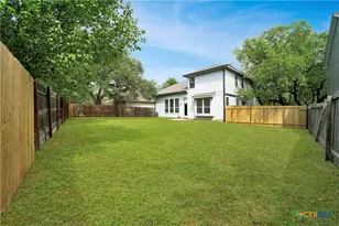 121 Park Ln, San Marcos, TX 78666 - Photo 39