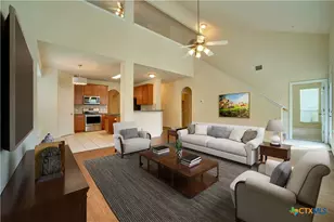 121 Park Ln, San Marcos, TX 78666 - Photo 9