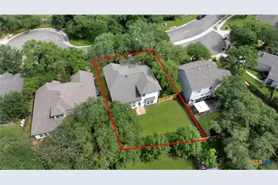 121 Park Lane, San Marcos, TX 78666 - Photo 47