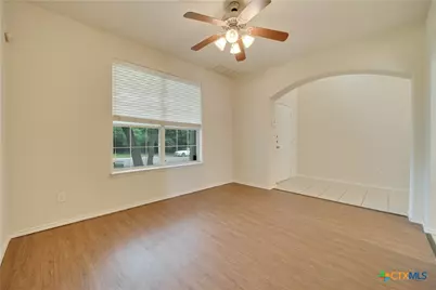 121 Park Lane, San Marcos, TX 78666 - Photo 5