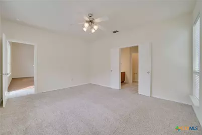 121 Park Lane, San Marcos, TX 78666 - Photo 21
